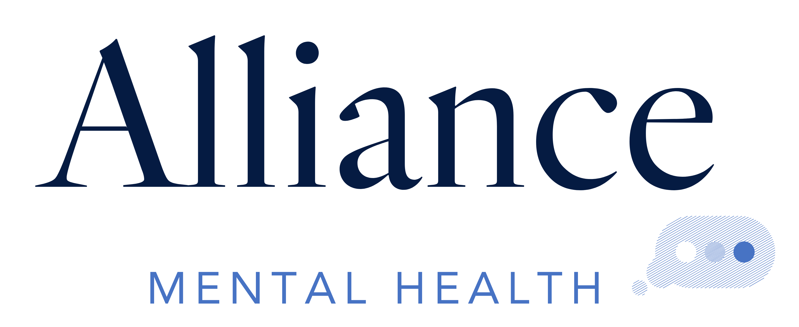 Alliance Mental Health LLC US Small Business Chamber of Commerce