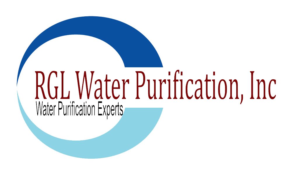 RGL Water Purification, Inc US Small Business Chamber of Commerce