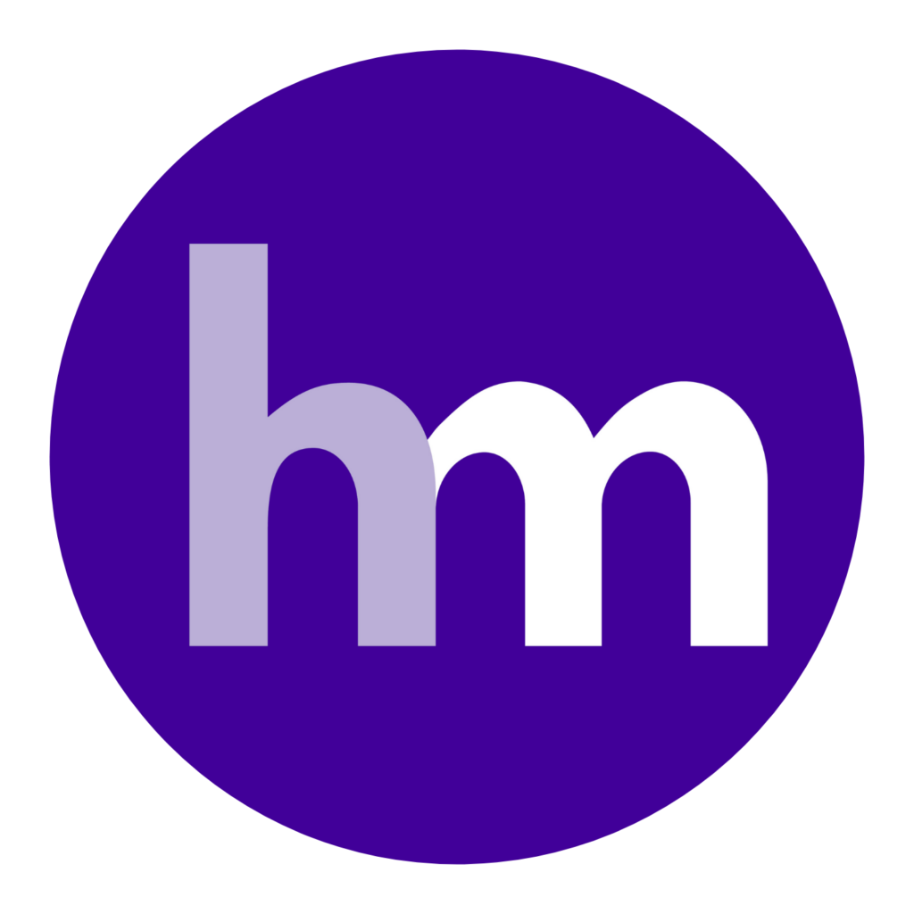 Hoffmann Murtaugh Advertising Inc US Small Business Chamber Of Commerce