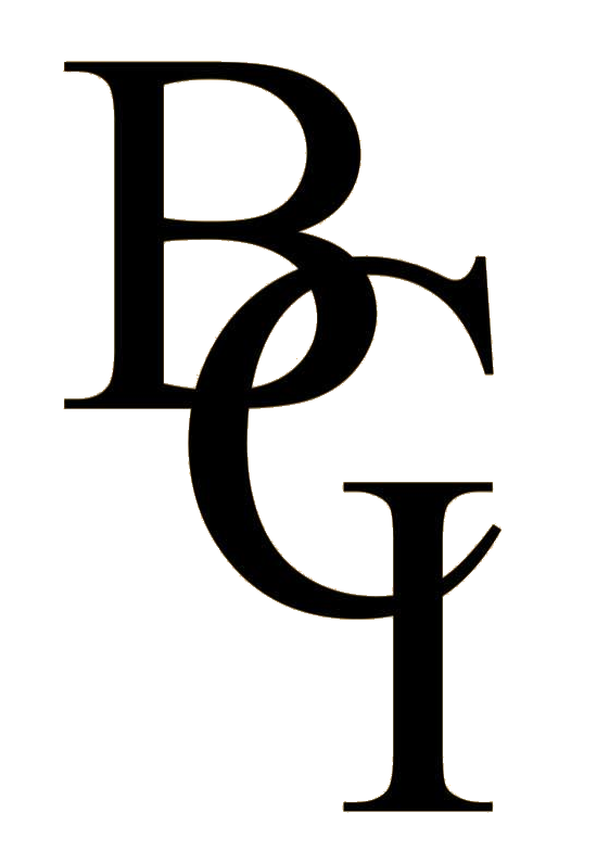 Barragan corp international us small business chamber of commerce