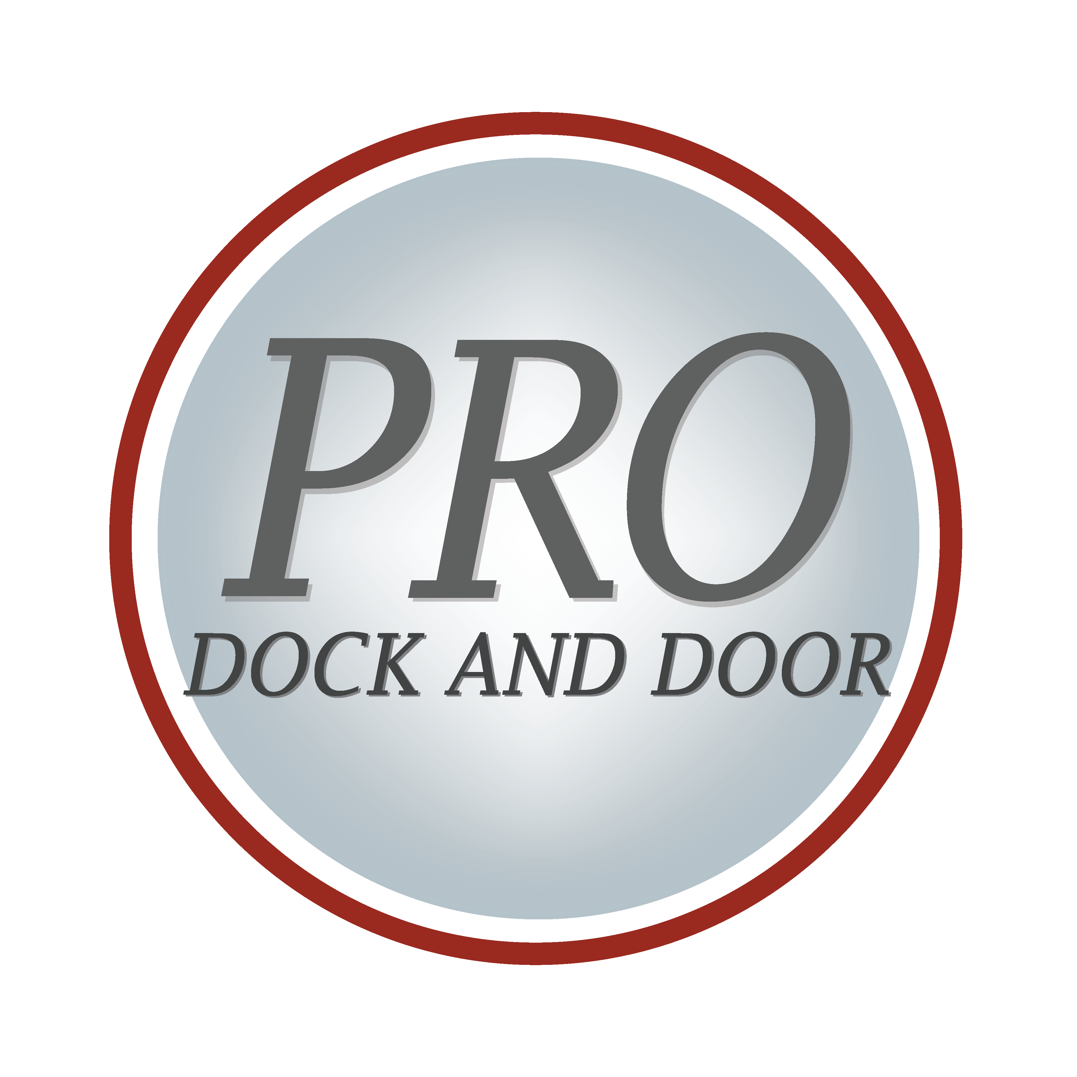 Pro Dock and Door, LLC US Small Business Chamber of Commerce