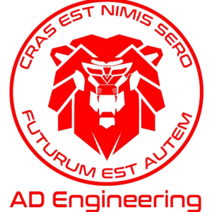 AD Engineering LLC – US Small Business Chamber of Commerce