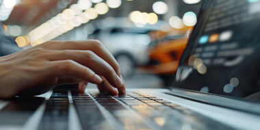 2025endureconsulting1