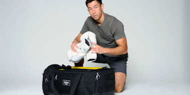 2026_bhenneydesign1b