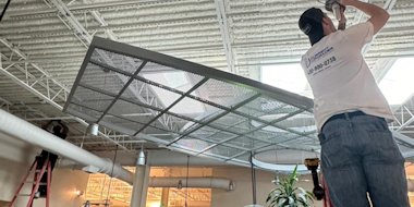 2026_currentupgradesmain1