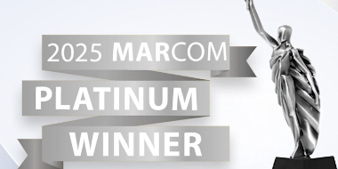 2026schatzpublishing1b