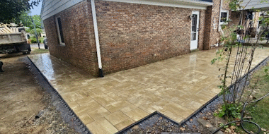 jpblandscaping4a2